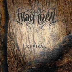 Mag Mell : Revival
